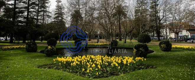 Moradia T3 para Venda em Aldoar, Foz do Douro e Nevogilde