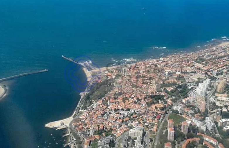 Moradia T3 para Venda em Aldoar, Foz do Douro e Nevogilde Foto 6