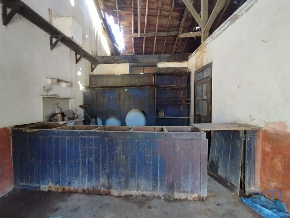 Moradia T2 para Venda em Arrouquelas Foto 5