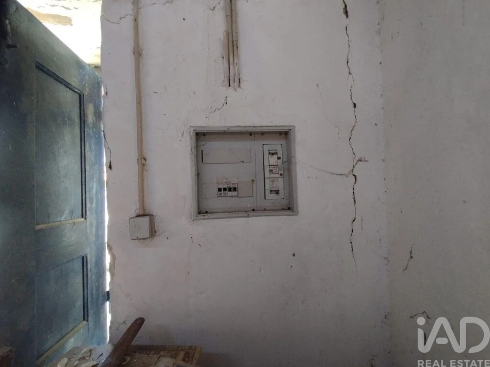 Moradia T2 para Venda em Arrouquelas Foto 27