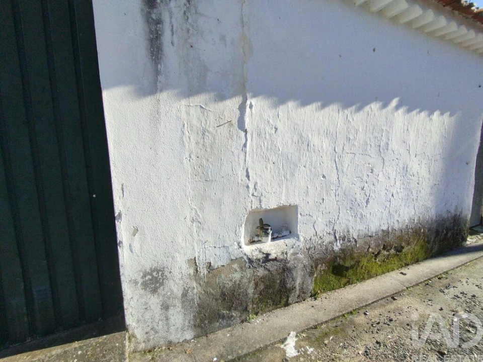 Moradia T2 para Venda em Arrouquelas Foto 26