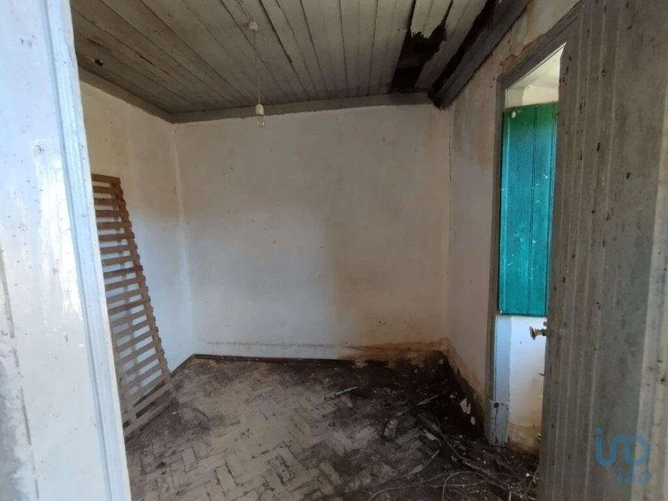 Moradia T2 para Venda em Arrouquelas Foto 11