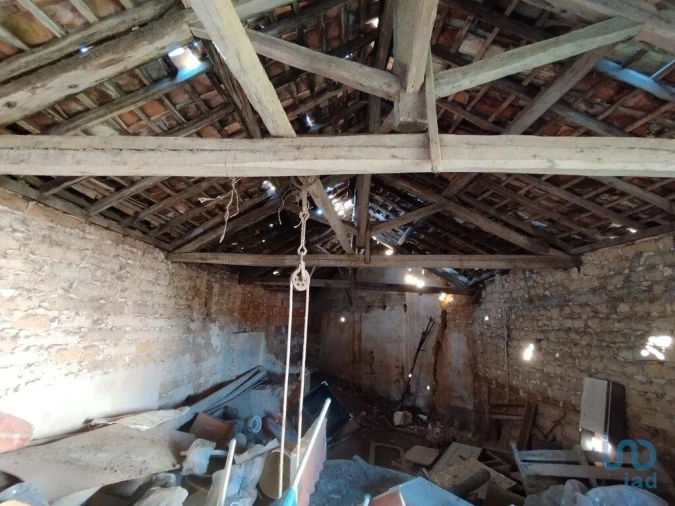 Moradia T2 para Venda em Arrouquelas Foto 14