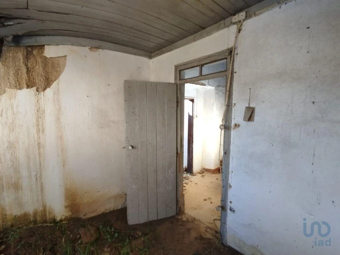 Moradia T2 para Venda em Arrouquelas Foto 8