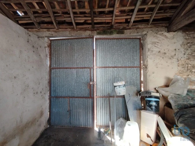 Moradia T2 para Venda em Arrouquelas Foto 13