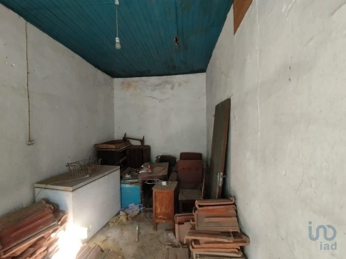 Moradia T2 para Venda em Arrouquelas Foto 9