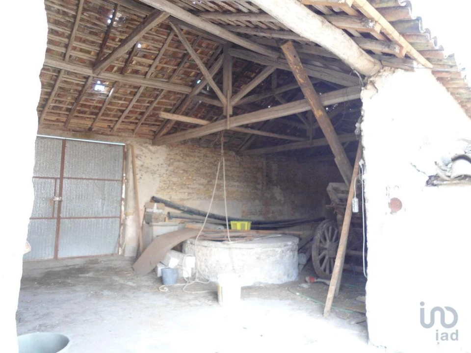 Moradia T2 para Venda em Arrouquelas Foto 15