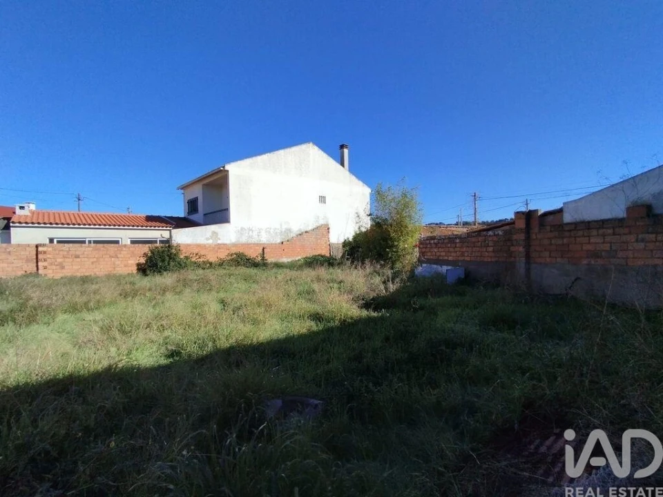 Moradia T2 para Venda em Arrouquelas Foto 20