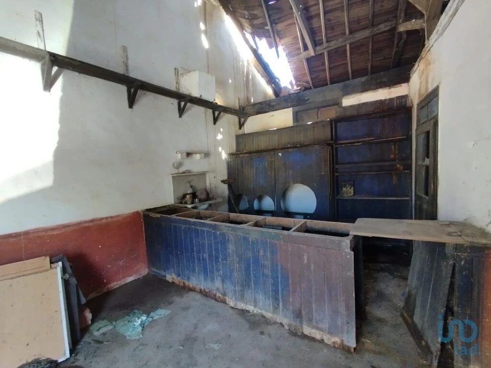 Moradia T2 para Venda em Arrouquelas Foto 4