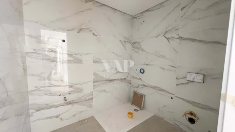 Apartamento T3 para Venda em Quarteira