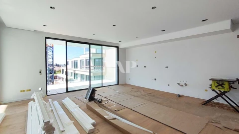 Apartamento T3 para Venda em Quarteira