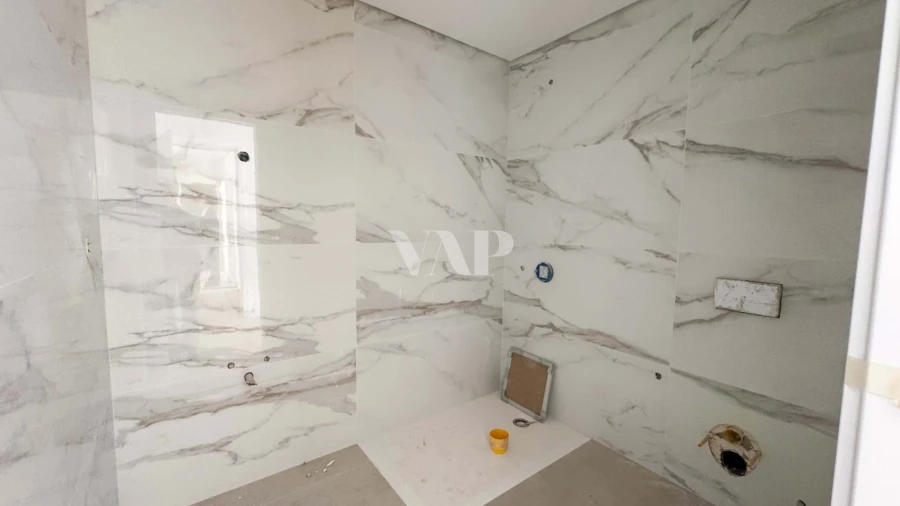 Apartamento T3 para Venda em Quarteira Foto 14
