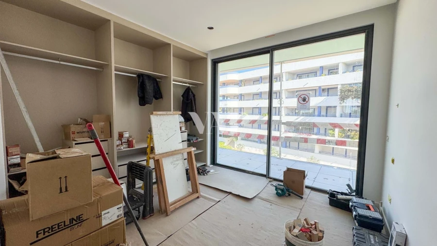 Apartamento T3 para Venda em Quarteira Foto 12