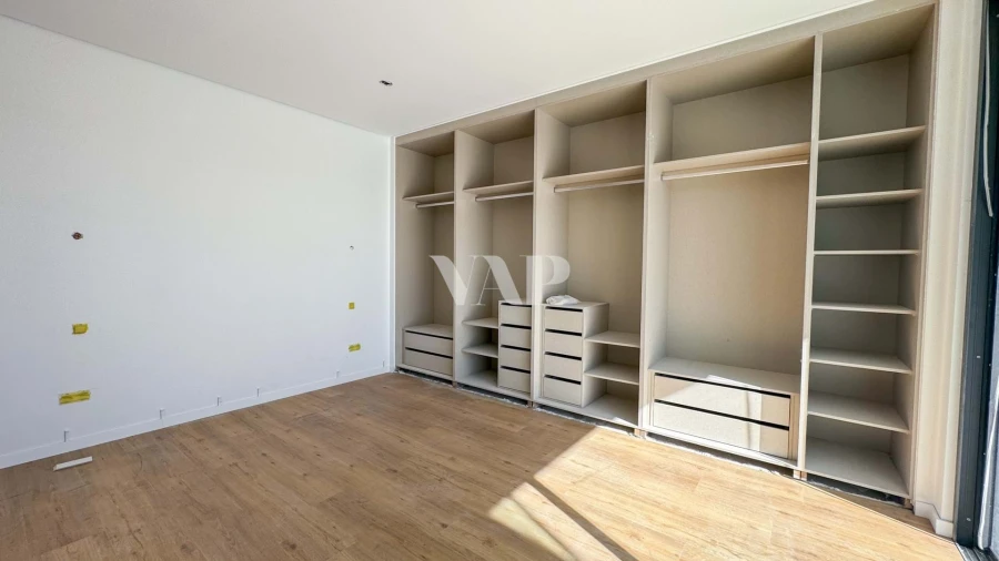 Apartamento T3 para Venda em Quarteira Foto 15