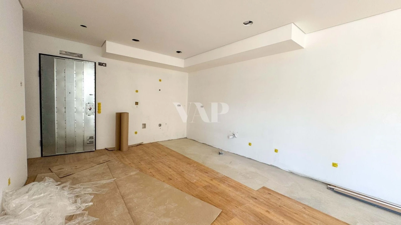 Apartamento T2 para Venda em Quarteira Foto 12