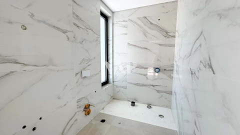 Apartamento T2 para Venda em Quarteira