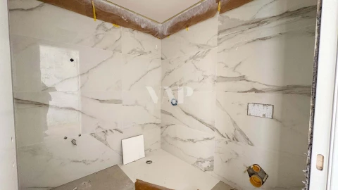 Apartamento T2 para Venda em Quarteira