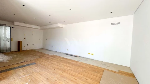 Apartamento T2 para Venda em Quarteira