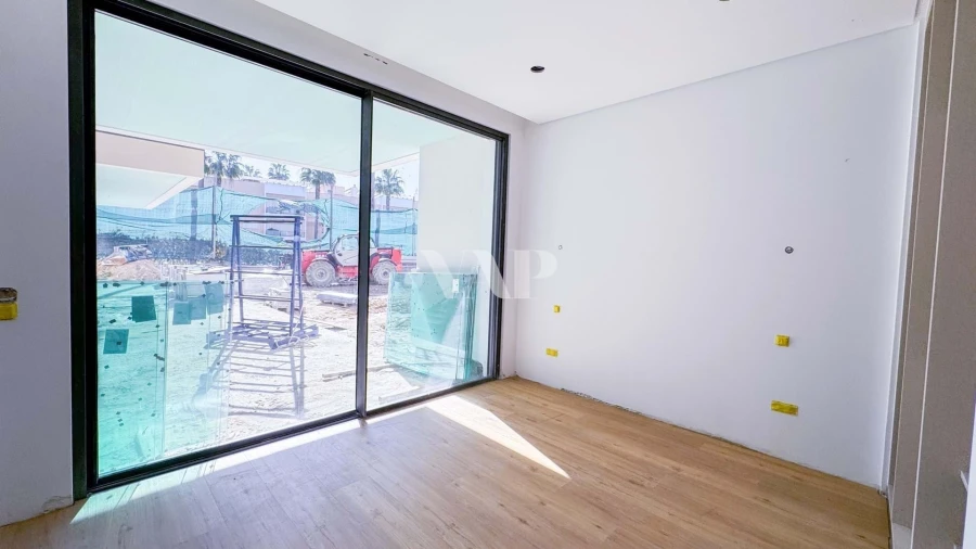 Apartamento T2 para Venda em Quarteira Foto 9