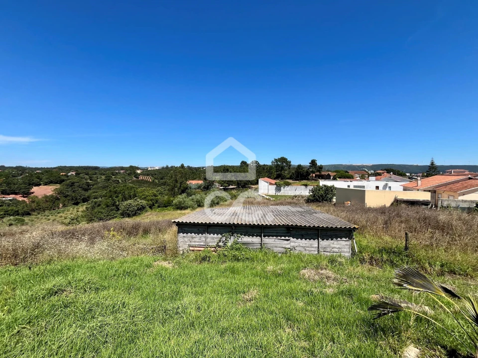 Terreno para Venda em Santa Catarina Foto 2