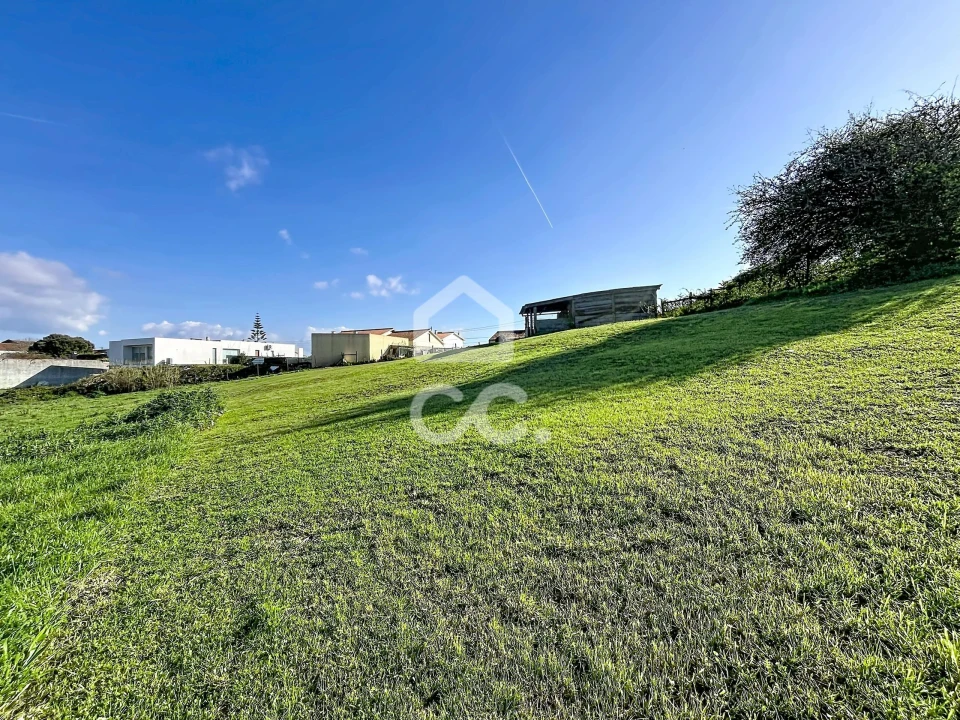 Terreno para Venda em Santa Catarina Foto 5