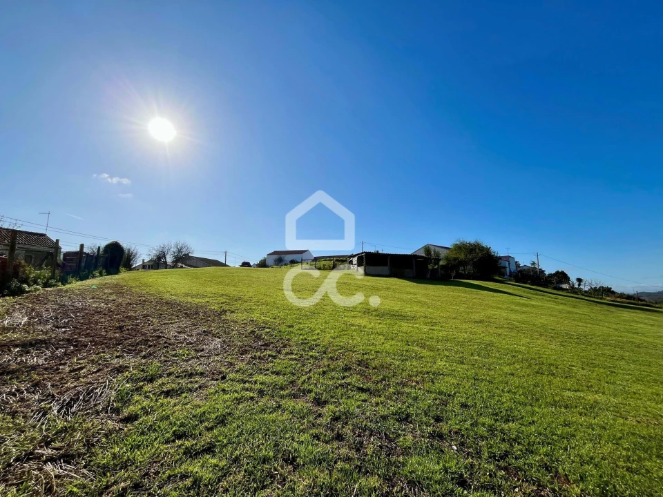 Terreno para Venda em Santa Catarina Foto 10