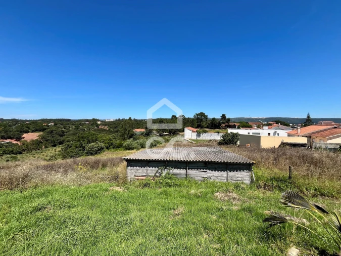 Terreno para Venda em Santa Catarina Foto 2