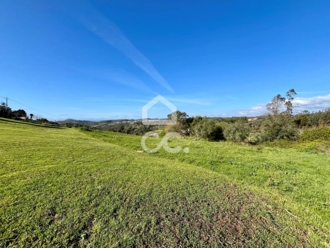 Terreno para Venda em Santa Catarina Foto 8
