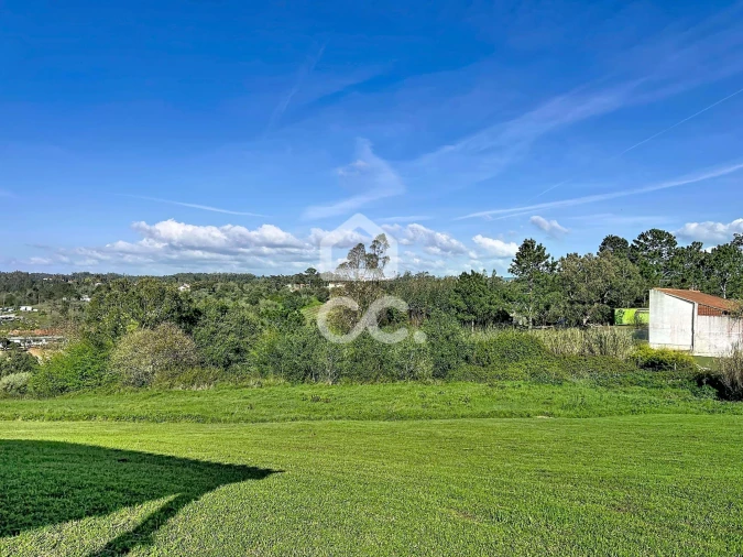 Terreno para Venda em Santa Catarina Foto 2