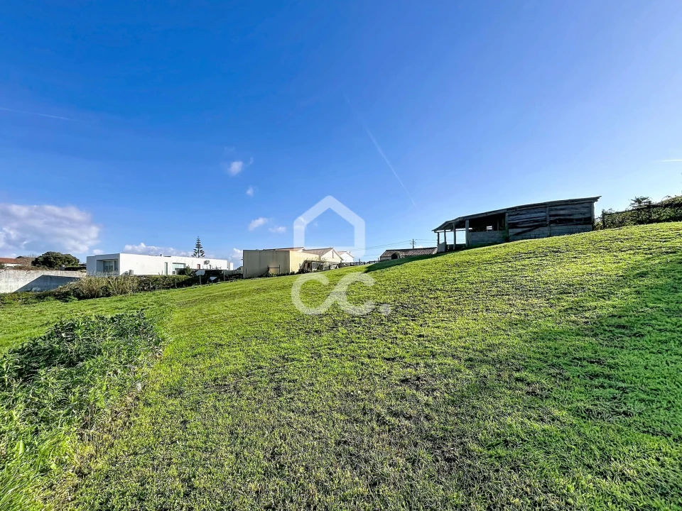 Terreno para Venda em Santa Catarina Foto 7