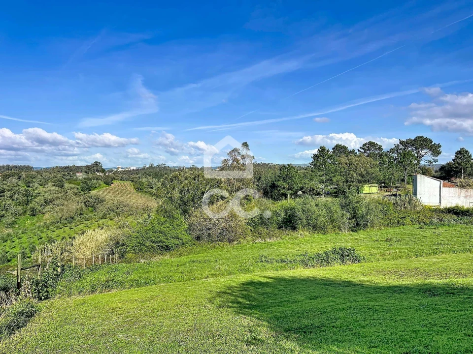 Terreno para Venda em Santa Catarina Foto 4