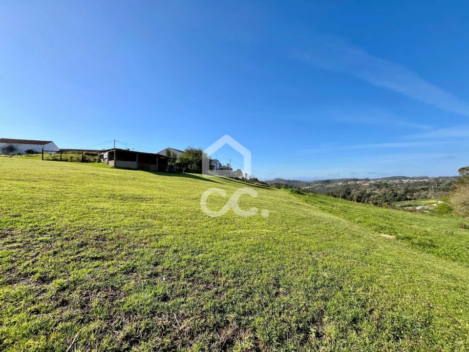 Terreno para Venda em Santa Catarina Foto 12