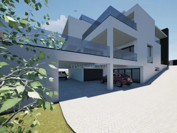 Moradia T4 para Venda em Tavira (Santa Maria e Santiago)