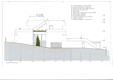 Moradia T4 para Venda em Tavira (Santa Maria e Santiago)