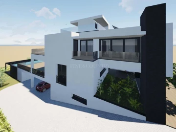 Moradia T4 para Venda em Tavira (Santa Maria e Santiago)