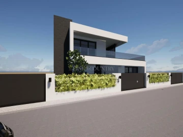 Moradia T4 para Venda em Tavira (Santa Maria e Santiago)