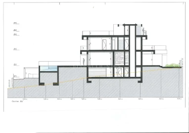Moradia T4 para Venda em Tavira (Santa Maria e Santiago)