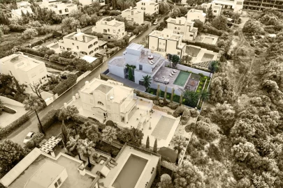 Moradia T6 para Venda em Tavira (Santa Maria e Santiago)