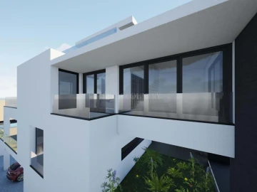 Moradia T4 para Venda em Tavira (Santa Maria e Santiago)