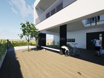 Moradia T4 para Venda em Tavira (Santa Maria e Santiago)