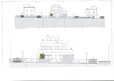 Moradia T4 para Venda em Tavira (Santa Maria e Santiago)