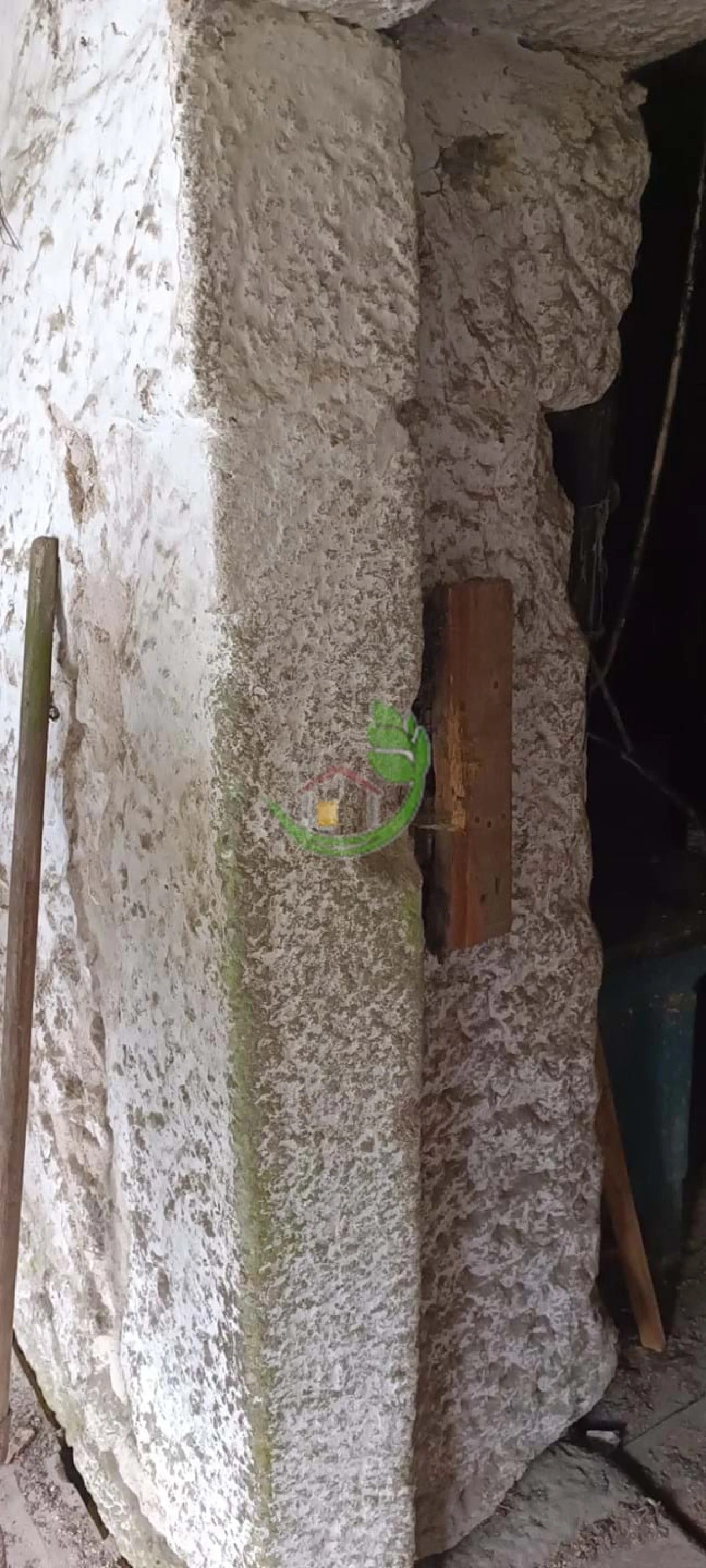 Moradia para Venda em Lindoso Foto 12