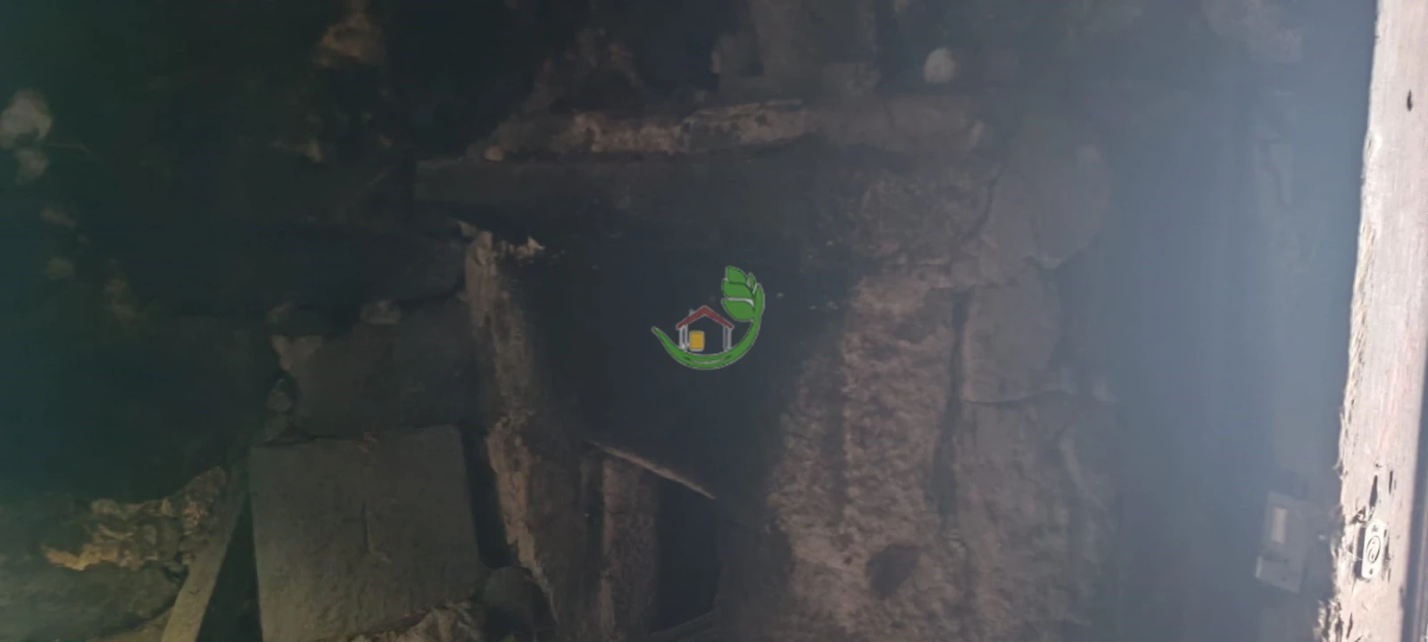 Moradia para Venda em Lindoso Foto 15