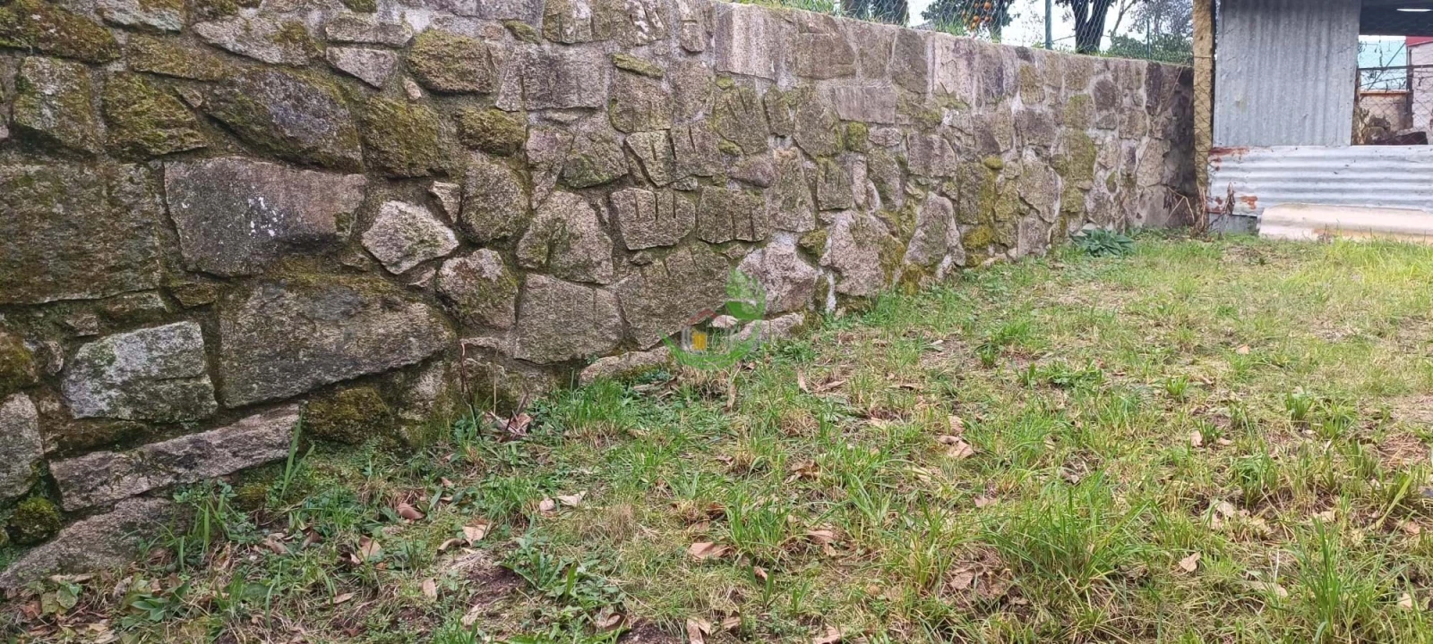 Moradia para Venda em Lindoso Foto 8