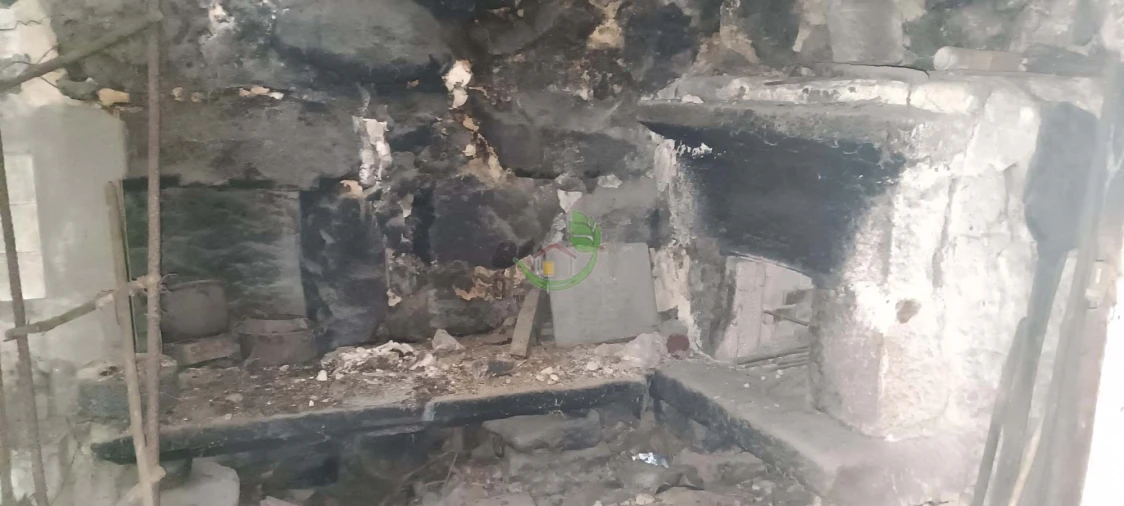 Moradia para Venda em Lindoso Foto 14