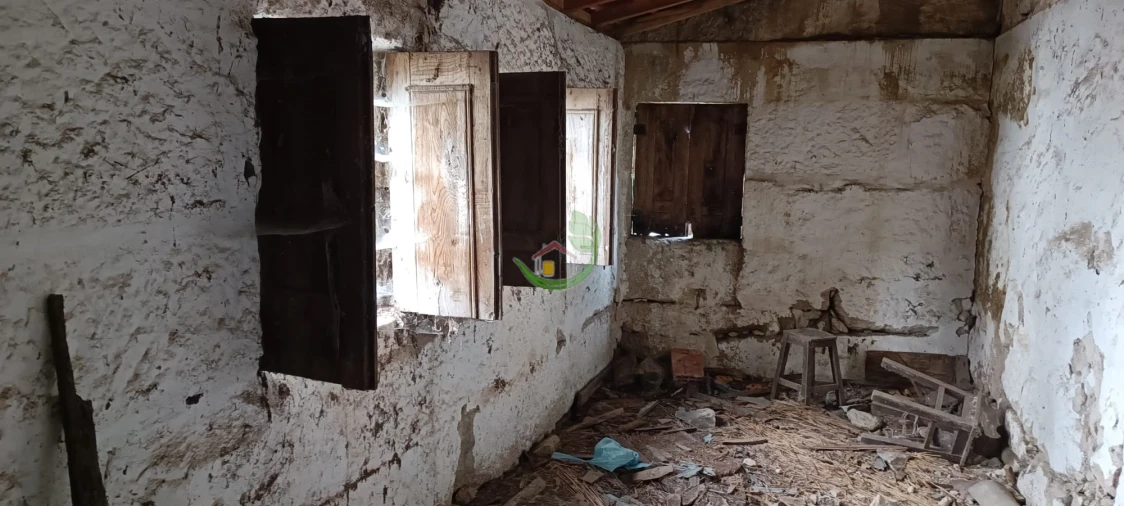 Moradia para Venda em Lindoso Foto 17