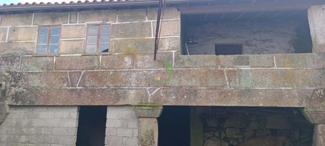 Moradia para Venda em Lindoso Foto 5