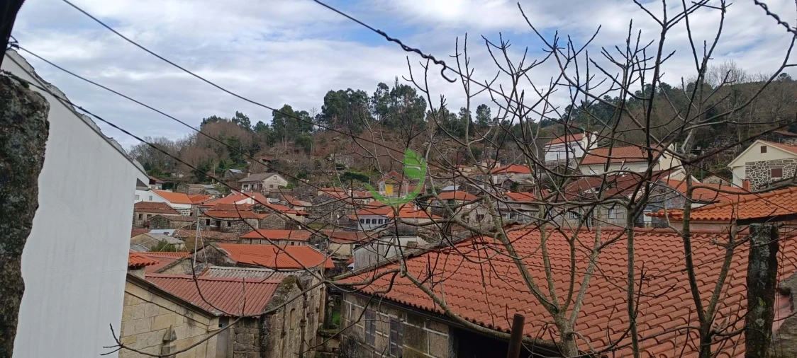 Moradia para Venda em Lindoso Foto 7