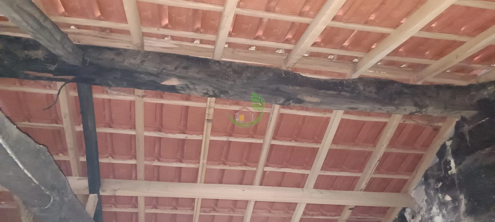 Moradia para Venda em Lindoso Foto 16