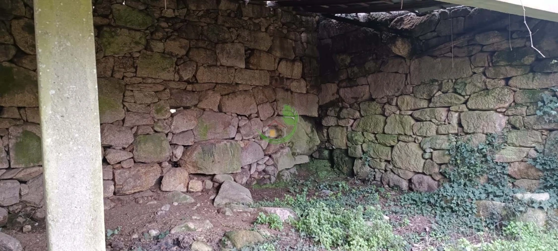 Moradia para Venda em Lindoso Foto 4